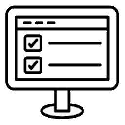 account management