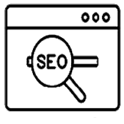 seo consulting