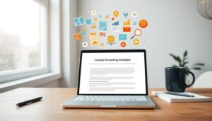 blog posts