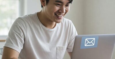email-marketing-hacks-for-high-open-rates