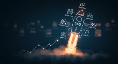 Mastering Digital Content Marketing: Proven Strategies to Build Authority and Drive Conversions in 2025