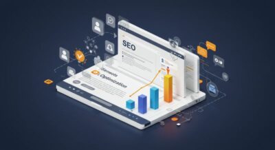 From Clicks to Customers: The Role of Storytelling and SEO in High-Impact Digital Content Marketing