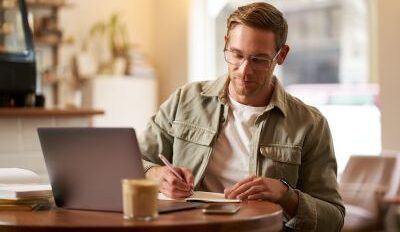 SEO Techniques For Solopreneurs: Why It Matters in 2025